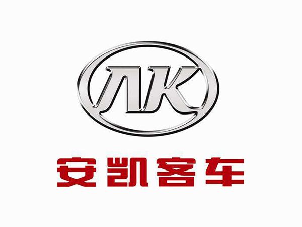  合作企业